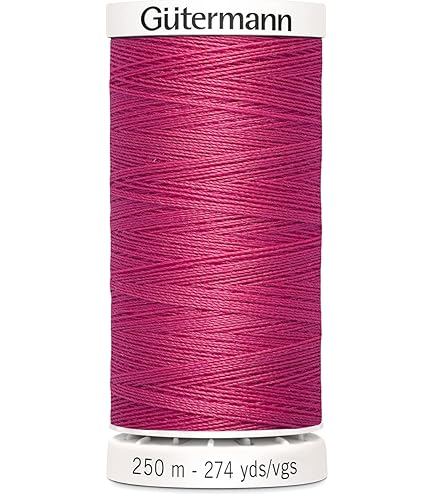 Amazon.com: Coats Thread & Zippers Dual Duty XP General